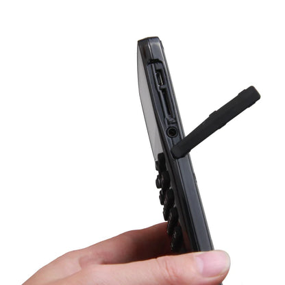 Cal Clutch™ Everyday Smart Calculator