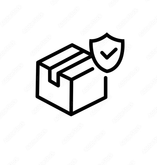 Shipping Protection